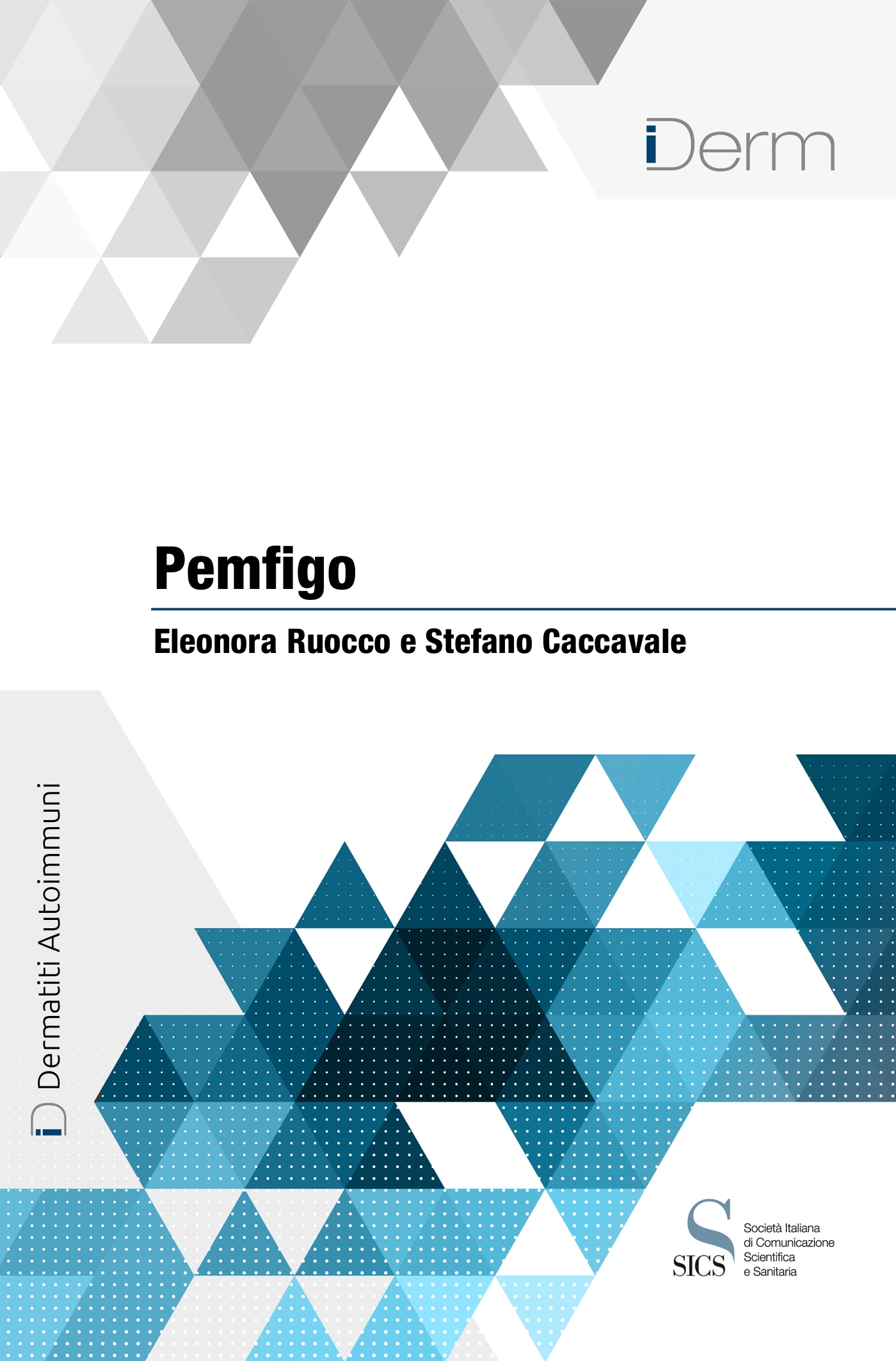 Pemfigo