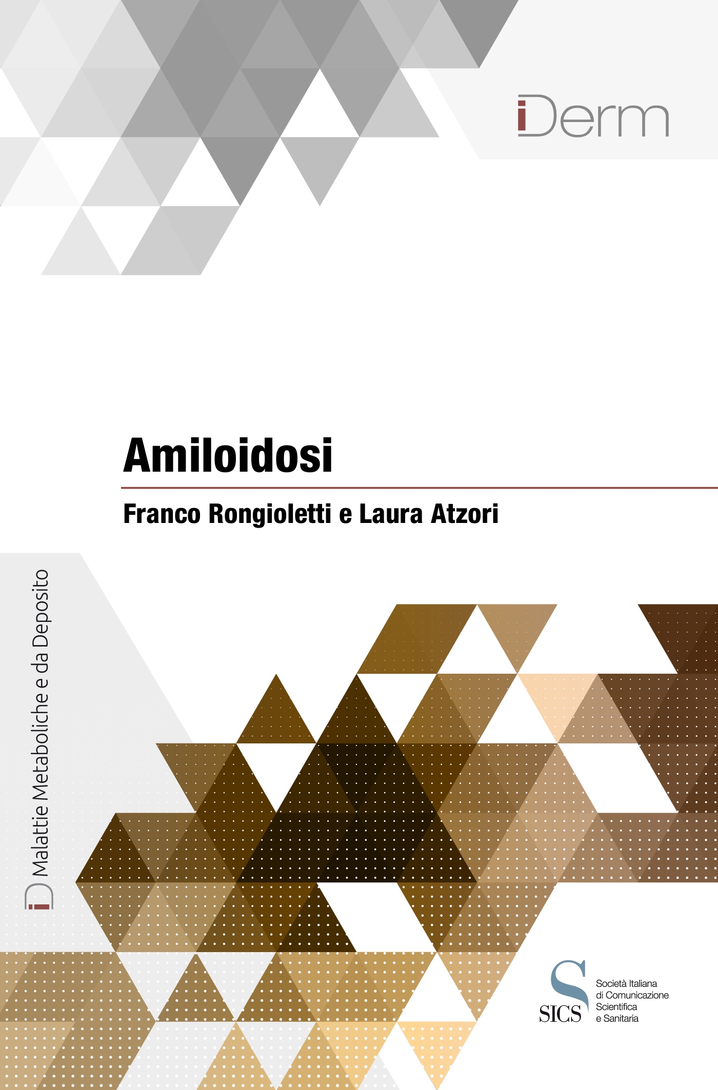 Amiloidosi