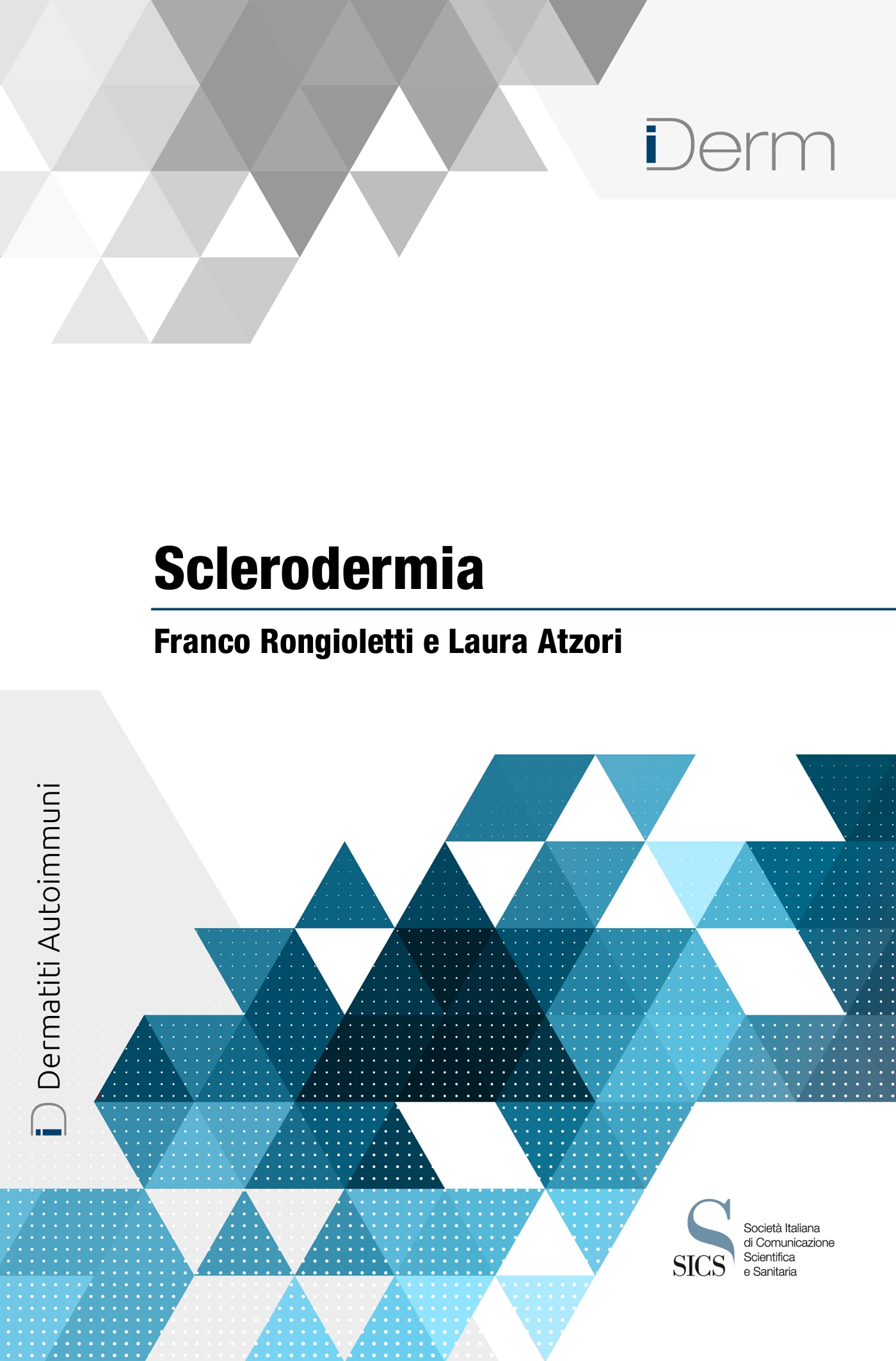 Sclerodermia