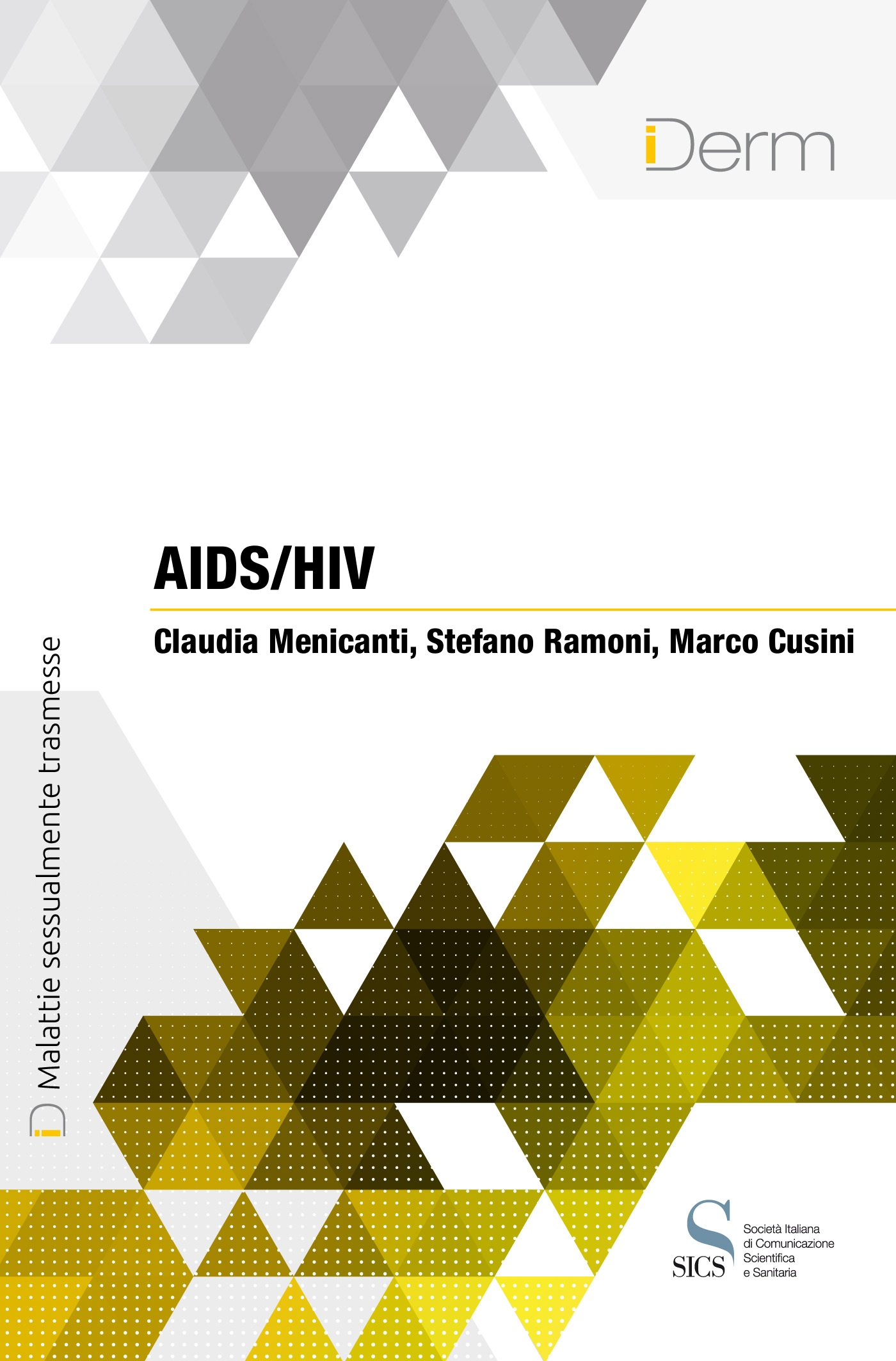 AIDS/HIV