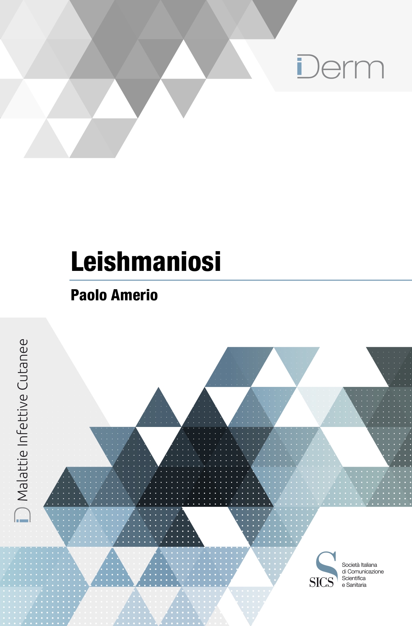 Leishmaniosi