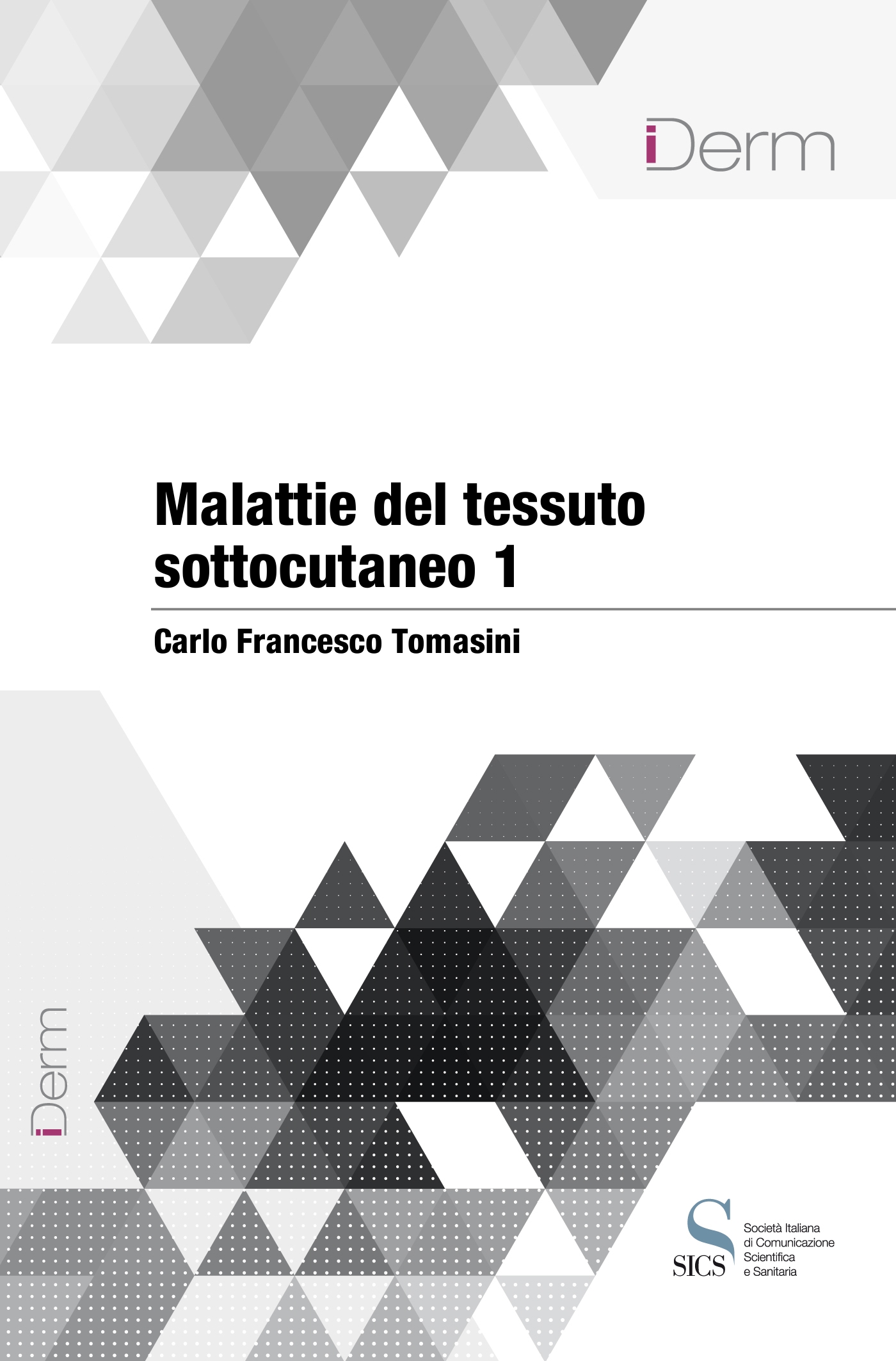Malattie del tessuto sottocutaneo 1