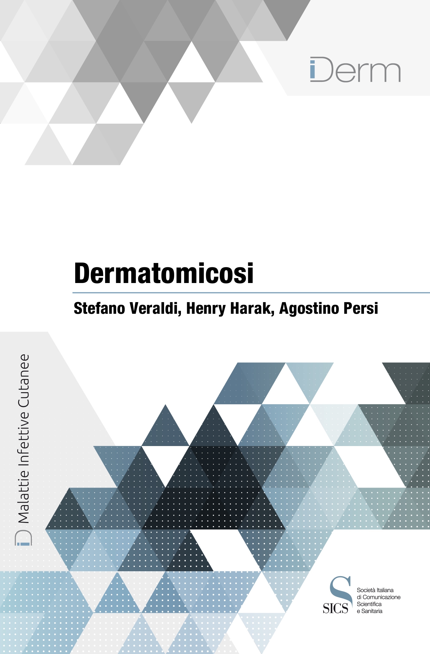 Dermatomicosi